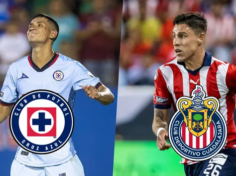 La pausa en el Apertura 2023 perjudica al Rebaño