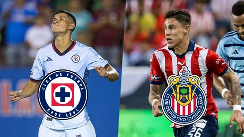 ¿Chivas perjudicado por el parate en Liga MX?