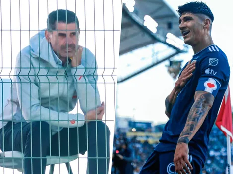 El inesperado giro en la negociación por Alan Pulido