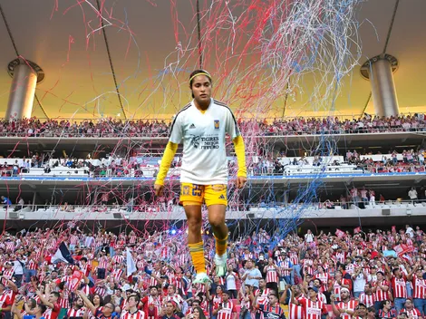 Se manifestaron contra ella por su traición