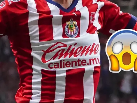 Exfigura de Chivas lanza dura crítica contra la Liga MX