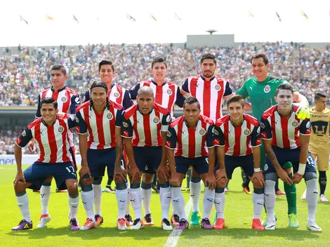 Exchiva ve mejor nivel en México que en EEUU