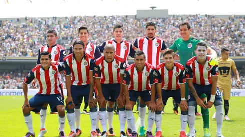 Exchiva ve mejor nivel en México que en EEUU