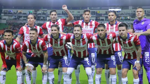 Noticias de Chivas hoy 5 de agosto: Chicote, cerca de irse; dos equipos Sub-23; Paunovic, confuso