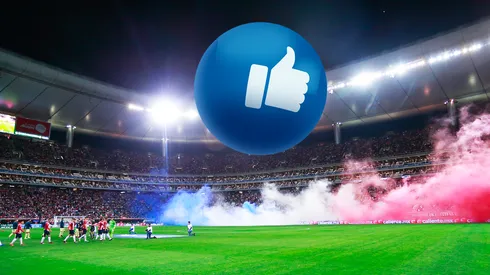 La única ventaja que tendrá Chivas al no jugar en el Apertura 2023 durante la Leagues Cup