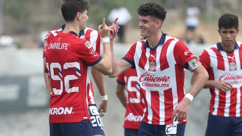 Los rojiblancos disputarán hasta ocho partidos en 10 días por Estados Unidos