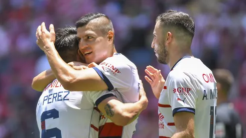 Noticias de Chivas hoy 3 de agosto: El Rebaño, ni as manos; despreció de Tecatito; se arrepienten por Vega