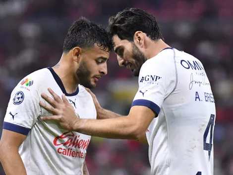 La nueva medida que afectará a Chivas
