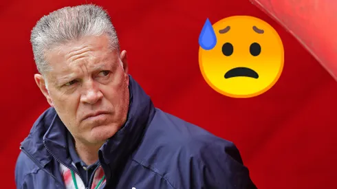 Ricardo Peláez y comentaristas de Televisa de lanzan contra Chivas por eliminación de Leagues Cup