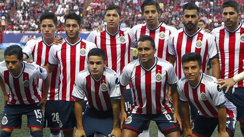 Miguel Basulto se encuentra libre.