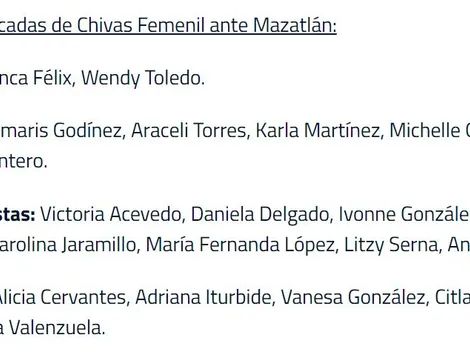 Tano Spinelli convocó a dos juveniles para evitar sanción