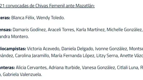 Tano Spinelli convocó a dos juveniles para evitar sanción