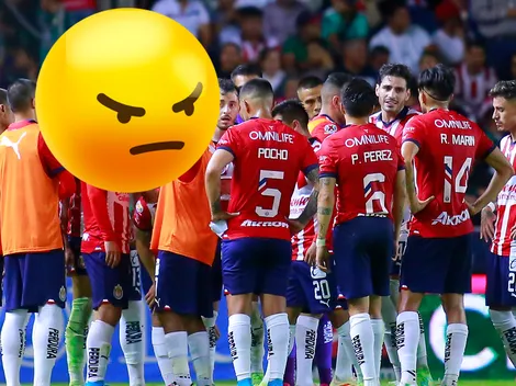 Chivas no ganará a Mazatlán aunque vaya al TAS