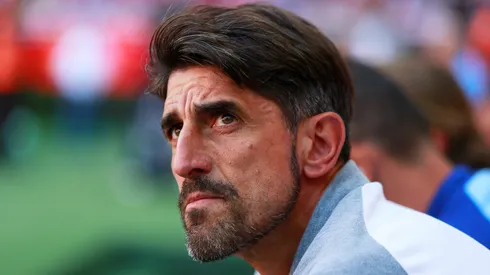 Otro entrenador comparte con Paunovic su crítica a la Liga MX.