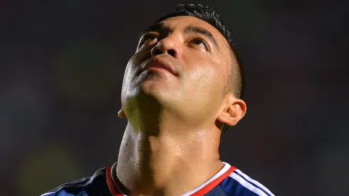 Fichajes: Marco Fabián revela lo que ha hecho para volver a Chivas, sin fortuna