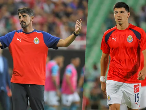 El lado positivo en la lesión de Guti