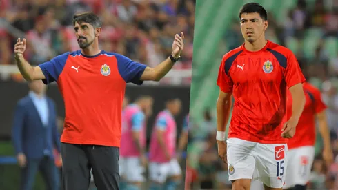 El lado positivo en la lesión del Guti.