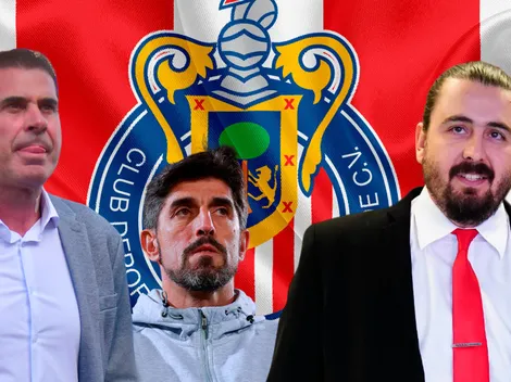 Chivas lanzó un duro comunicado tras el fallo de la FMF a favor de Mazatlán