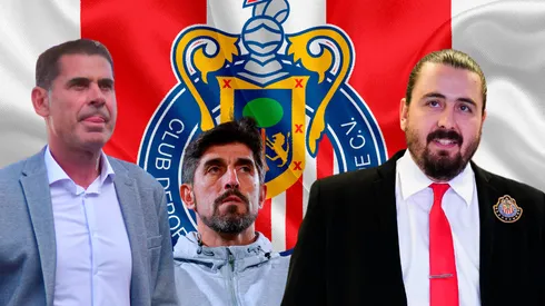 Chivas lanzó un duro comunicado tras el fallo de la FMF a favor de Mazatlán.