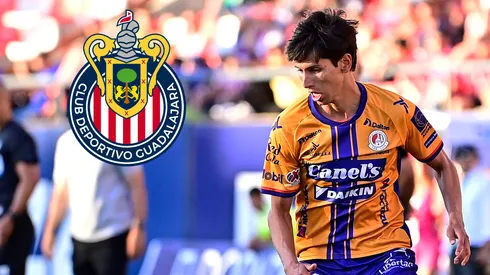 Damm presume del buen momento de Atlético de San Luis