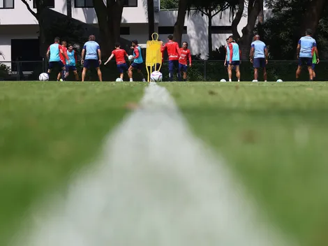 Noticias de Chivas hoy 25 de septiembre