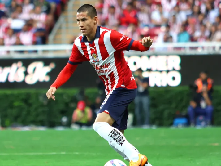 Las tres virtudes de Jesús Brígido