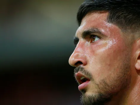 Pocho Guzmán dejó mensaje a todo Chivas y advirtió a clubes de la Liga MX