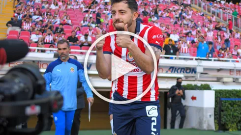 ¿Fair Play o evitar la amonestación?