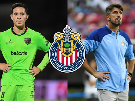 La situación de Sebastián Pérez Bouquet en Juárez