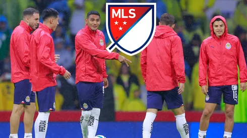 Chivas abrirá nuevas oficinas en Estados Unidos: ¿Tendrán equipo en la MLS?