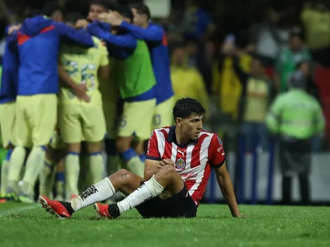 ¿Cómo está el valor de Érick Gutiérrez en el mercado?