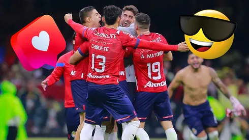 Razones para confiar en que las Chivas de Paunovic van a mejorar en el Apertura 2023