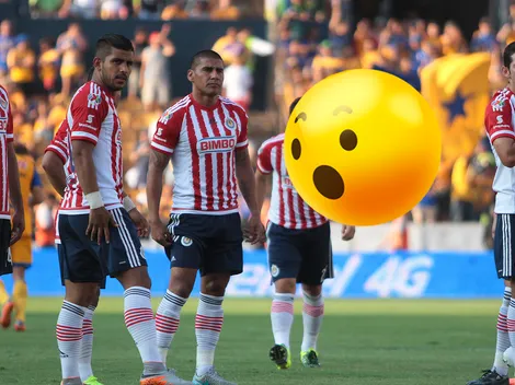 Sigue sin equipo, pero Miguel Ponce tiene nuevo trabajo