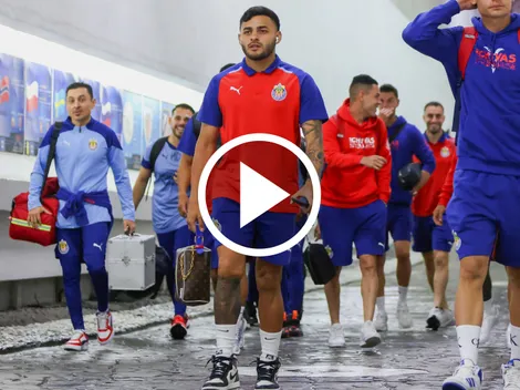 Se confirma lo que todos temen que ocurra con Alexis Vega