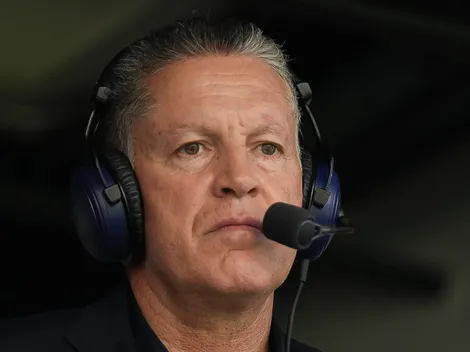 Ricardo Peláez lanza reto a César Huerta