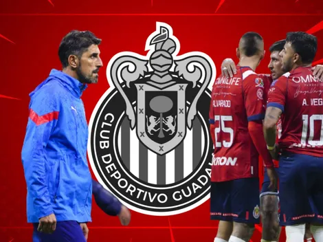 El momento en el que se rompió la relación Paunovic-jugadores