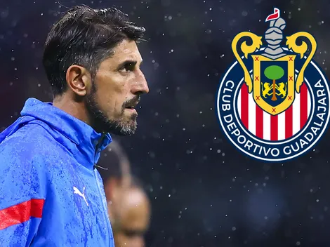 Chivas y Paunovic demuestran la solidez del proyecto deportivo