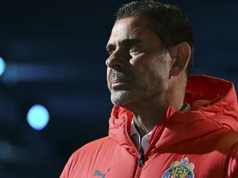 Noticias de Chivas hoy, 18 de septiembre