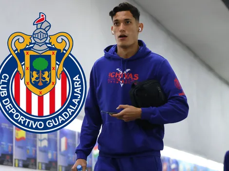 Cachetada con guante blanco de Orozco Chiquete a Chino Huerta