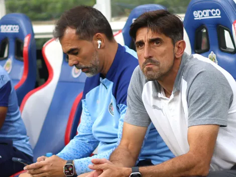 La debilidad que debe explotar Paunovic para ganar el Clásico Nacional