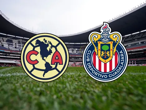 Opinan que el Clásico Nacional ya perdió emoción