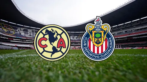 Opinan que el Clásico Nacional perdió emoción.