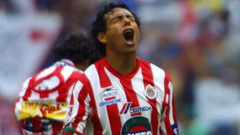 Joel Sánchez reveló su respeto por el Club América para incomodar a muchos