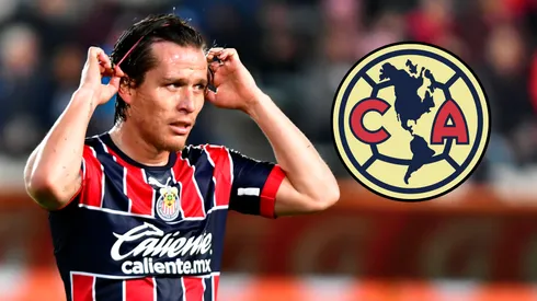 Fernando González le quita importancia al Clásico Nacional.