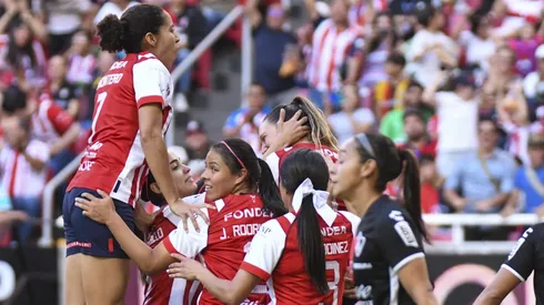Chivas Femenil vs. Atlas: Es oficial que el Clásico Tapatío cambia de fecha por actividad del Tricolor