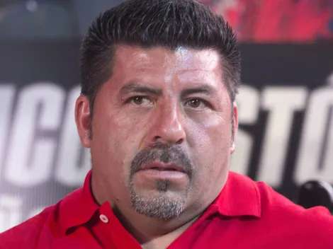 Romero recordó el triunfo más claro de Chivas en el Clásico Nacional