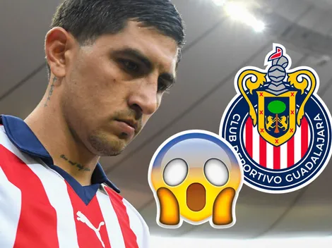 Pocho Guzmán da importantes noticias de cara al Clásico Nacional 2023