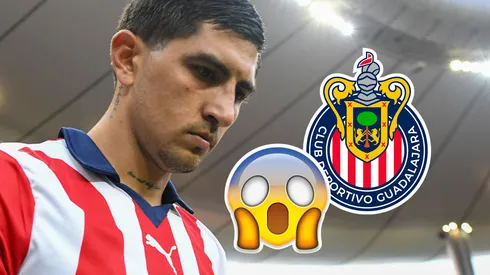 Pocho Guzmán da importantes noticias de cara al Clásico Nacional 2023.