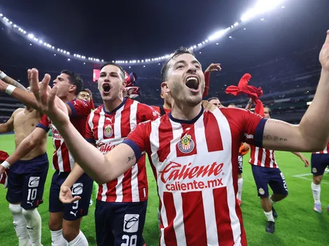 Respaldan salida de César Huerta con video de Alan Mozo