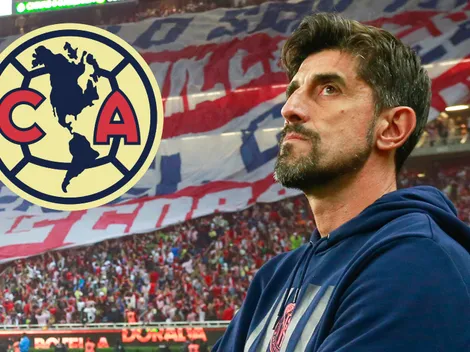 Los números de Veljko Paunovic en el Clásico Nacional